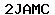 E-Mail Image Verification