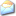 Enviar por correo el Post