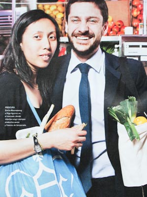 El_Pais_sunday_2