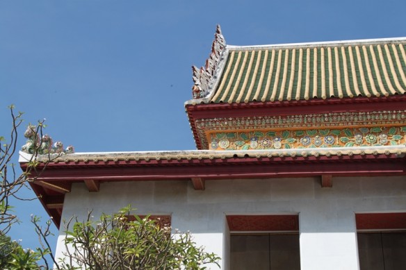 bkk temple