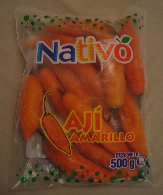 bolsa-aji-amarillo