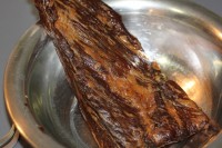 carne ahumada 2