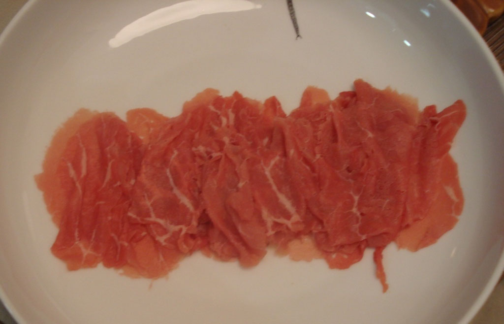 carne-carpaccio