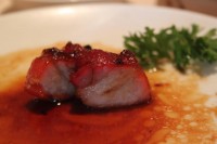 char sui 2 ds