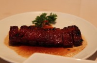 char sui ds