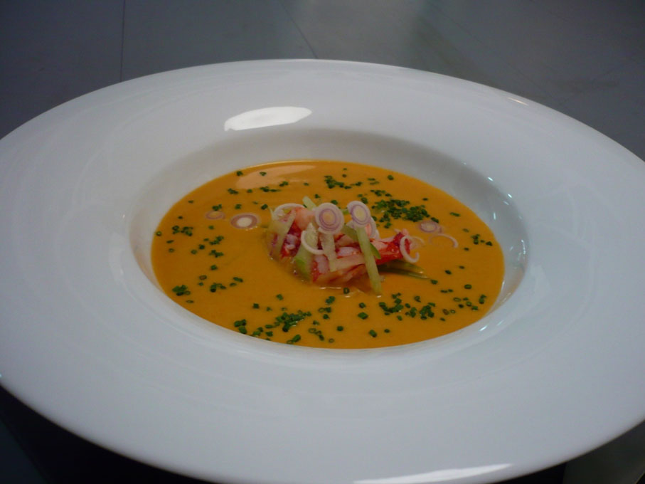 crema-laska-carabineros