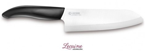 cuchillo-kyocera-lecuine