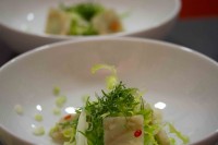 ensalada de pata de vaca def