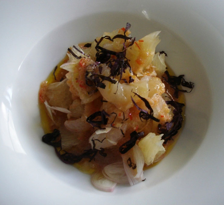 ensalada pomelo gambas2