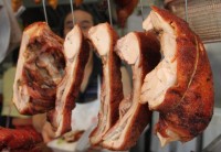 escaparate bbq