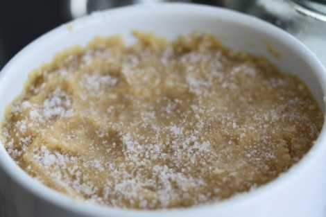 Qué es el miso, cómo se utiliza y receta de sopa en 5 minutos