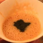 guiso sake