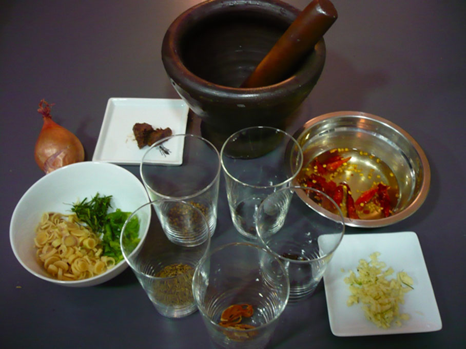 ingredientes-pasta-crry-pato