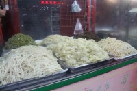 lamen1 lamen1