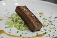 lengua dorada lengua dorada