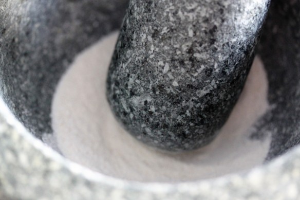 levadura seca para vino de arroz bolita polvo