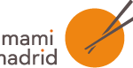 logo_06