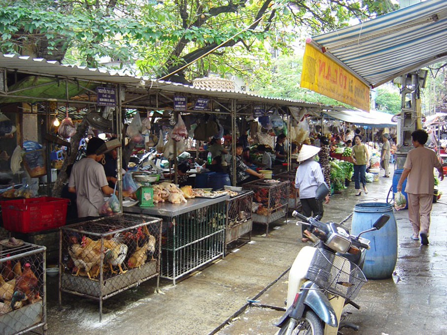 mercado-hanoi