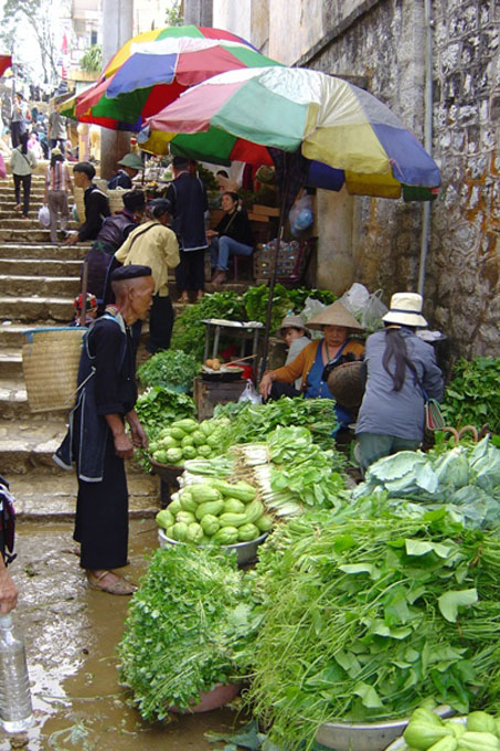 mercado-sapa