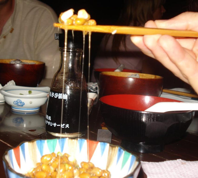 natto-hilos