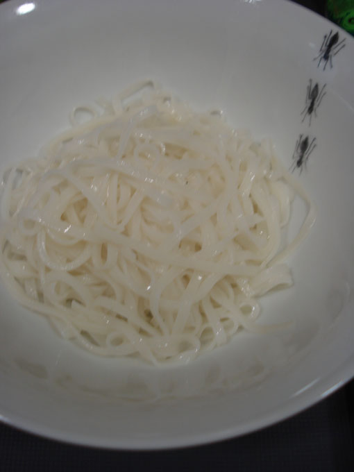 noodles-arroz