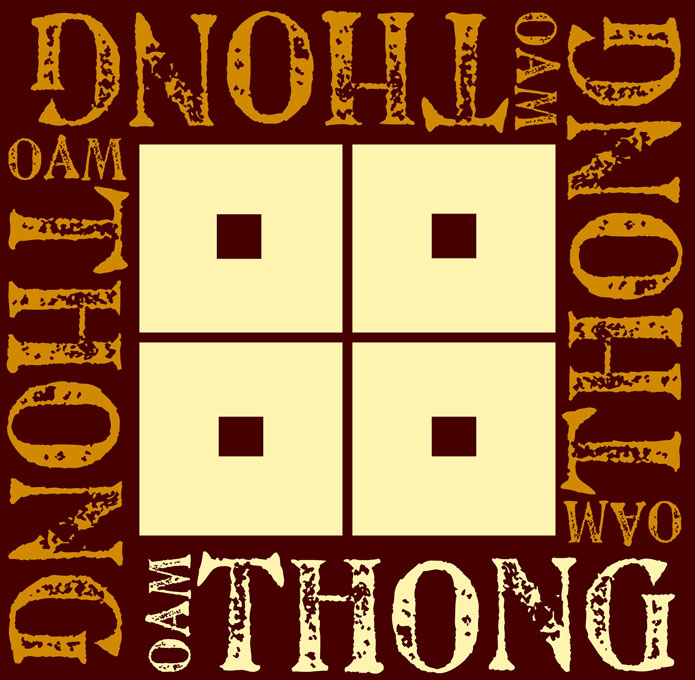 oam-thong