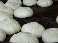 pao relleno
