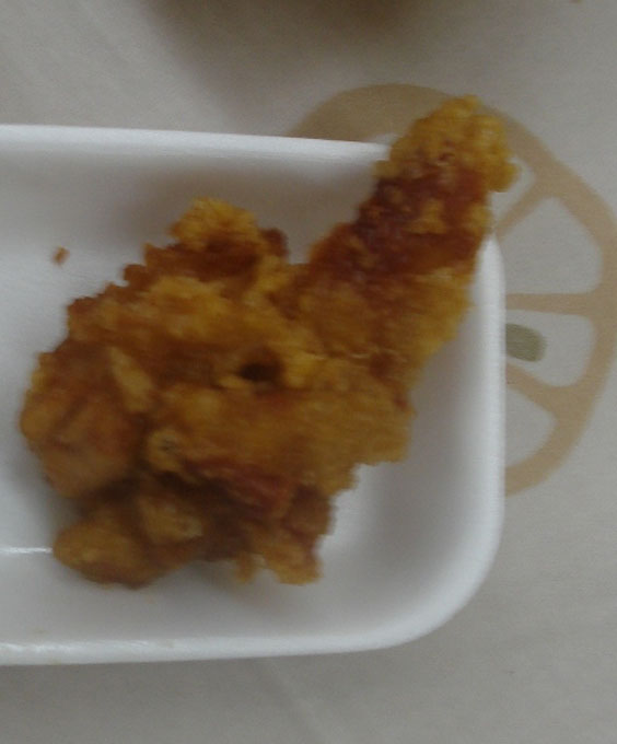 pollo-frito