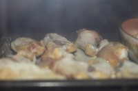 pollo leche polvo pollo leche polvo