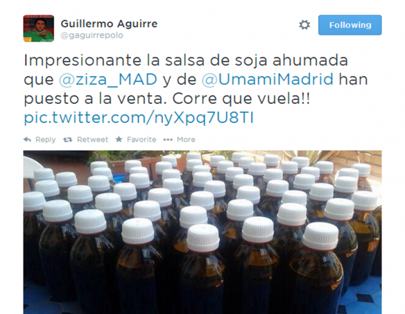 prueba guillermo