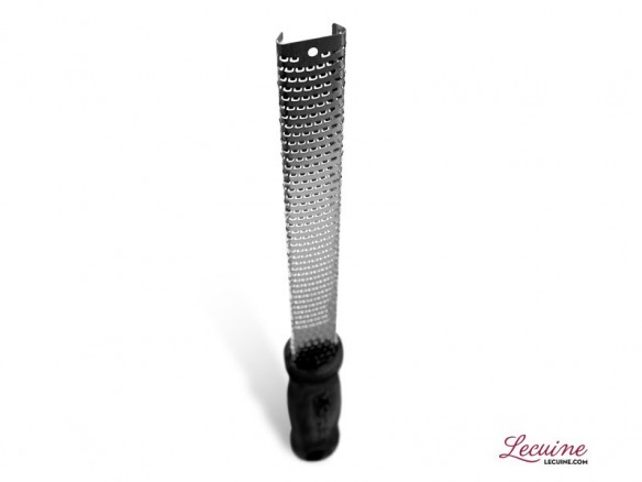 rallador-zester-premium-classic-de-microplane-rallado-normal