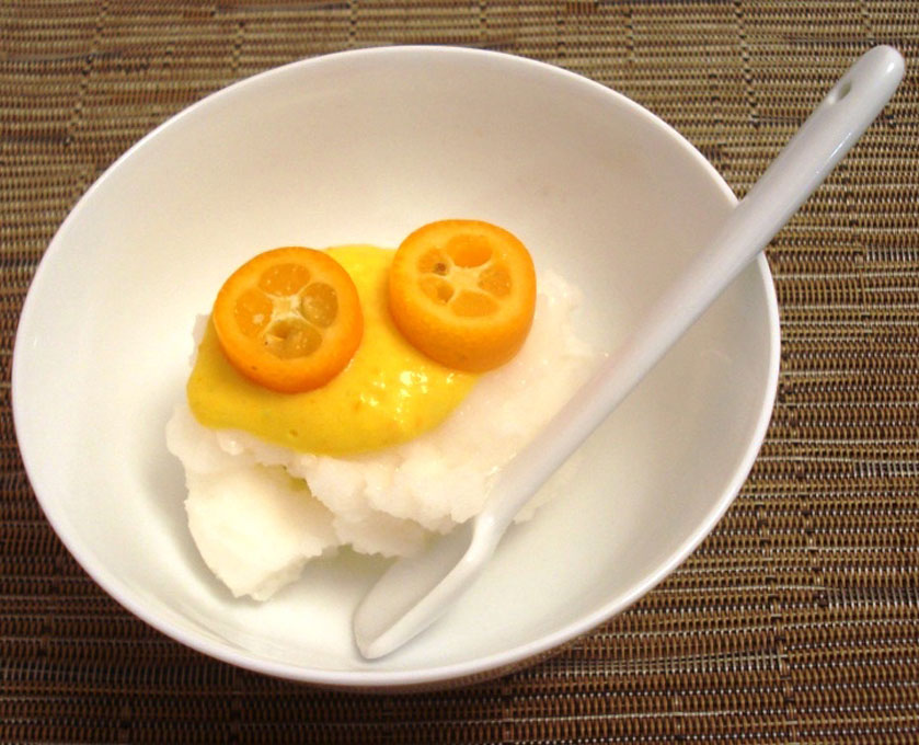 sorbete-limon-kumquat3