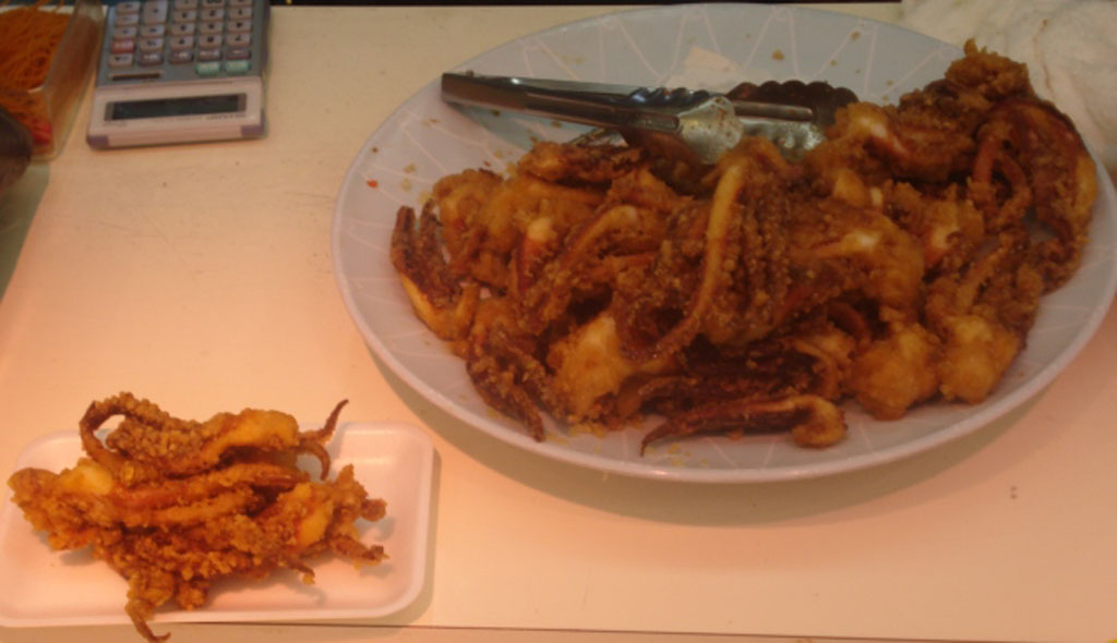 tempura-calamares