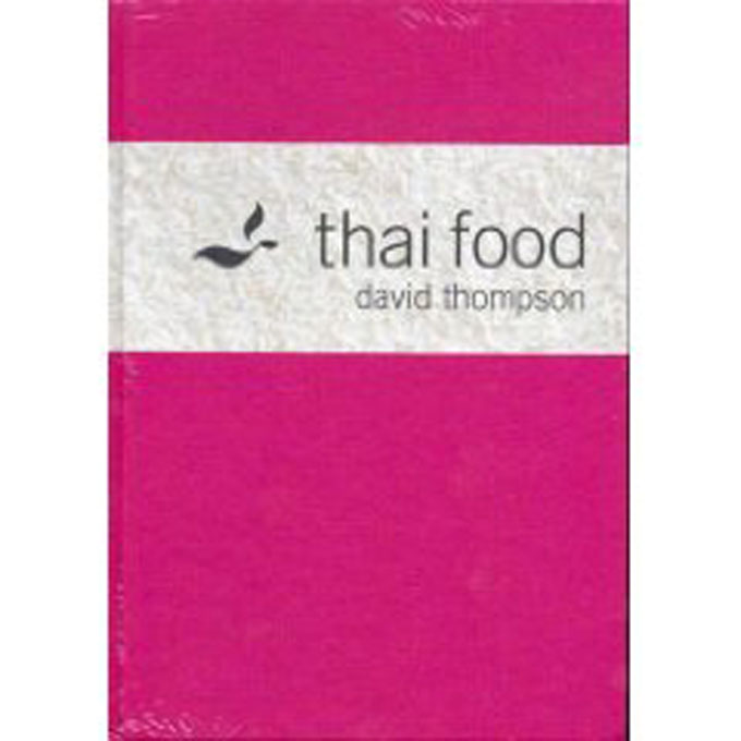 thai-food-david-thomson